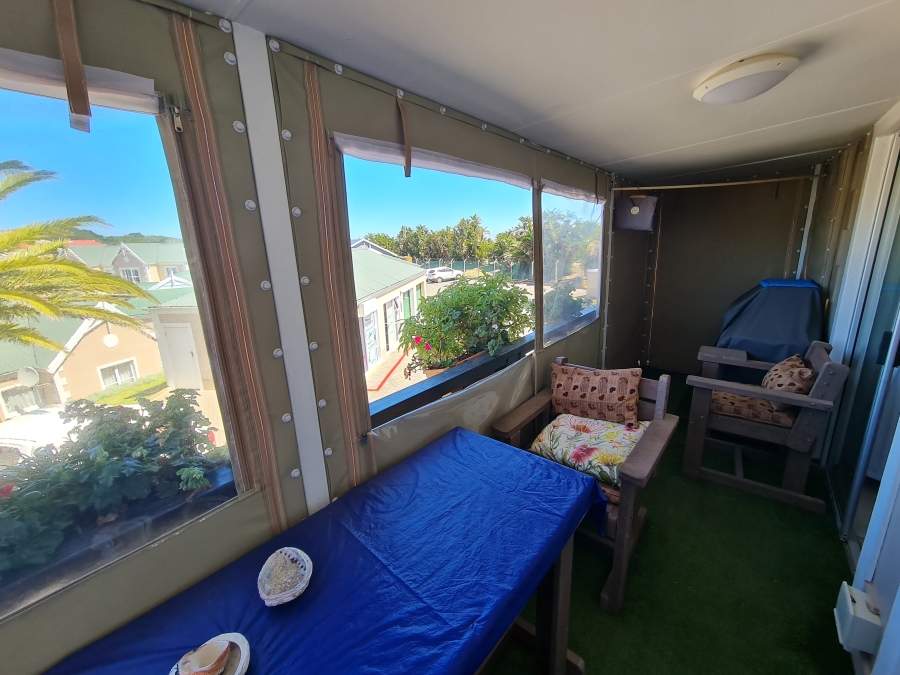 2 Bedroom Property for Sale in Marina Martinique Eastern Cape